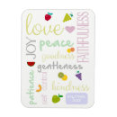 Suche nach geduld magnete Christlich