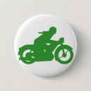 Recherche de chopper badges Moto