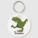 Suche nach t rex schlüsselanhänger Jurassisch