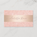 Recherche de contemporains cartes visite Pour elle