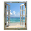 Suche nach strand foto poster Ruhig