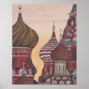 Suche nach russische maler poster Malen