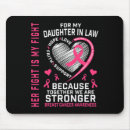Suche nach tochter mousepads Rosa