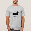 Suche nach fcuk tshirts Parodie