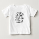 Recherche de dios vêtements Dieu