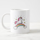 Suche nach kawaii einhörner tassen Pferd