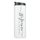 Recherche de slogans voyage mugs Citer