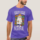 Suche nach forscher tshirts Geburtstag