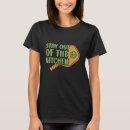 Suche nach passion tshirts Lustig