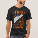 Recherche de hippopotamus tshirts Enseignant