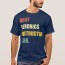 Suche nach aerobics kleidung Acrobats