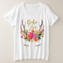 Suche nach reindeer kleidung Boho
