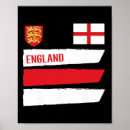 Recherche de entraîneur posters D'entraîneur de football