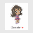 Recherche de hispanique autocollants Enfants