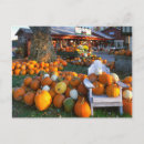 Suche nach americana postkarten Land