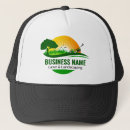 Recherche de soin casquettes Tonte de gazon