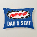 Suche nach lochen kissen Dad