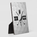 Suche nach initialen fotoplatten Monogramm