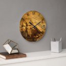 Recherche de vieux monde horloges Vintage