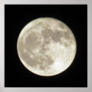 Recherche de octobre posters Ciel