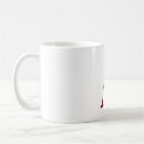 Suche nach grosse tassen Kaffee