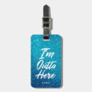 Suche nach auffällig gepäckanhänger Niedlich