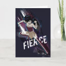 Suche nach dc comics karten Heroine