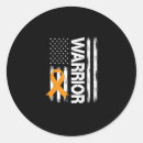 Suche nach als awareness aufkleber Sensibilisierung