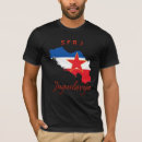 Suche nach jugoslawien tshirts Kroatien