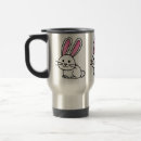 Suche nach niedliches häschen tassen Osterhase