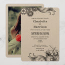 Recherche de victoriana Vintage