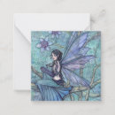 Recherche de fée correspondances cartes Mignon