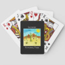 Suche nach arizona spielkarten Sonnenuntergang