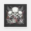 Recherche de moto serviettes Chopper