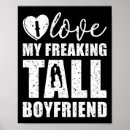 Suche nach your boyfriend poster Liebe