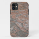 Recherche de marble iphone coques Marbre