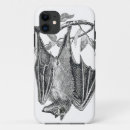 Recherche de souris iphone coques Vintage