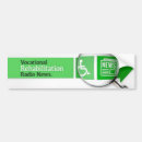 Suche nach logo autoaufkleber Beruflich
