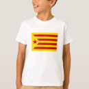 Suche nach katalane tshirts Barcelona