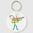 Recherche de violoniste porteclés Joueur de violon