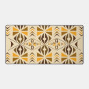 Recherche de mousepad équestre tapis souris Sauvage