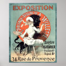 Suche nach ausstellung poster Jugendstil