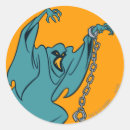 Suche nach villain aufkleber Cartoon