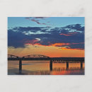 Recherche de francis cartes postales Travel