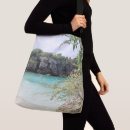 Suche nach playa taschen Urlaub