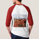 Recherche de sud ouest tshirts Désert