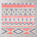 Recherche de illustration tribale posters Boho