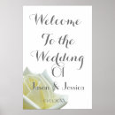 Recherche de rose gris posters Bride
