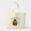 Recherche de dachshund tote bags Dachsie