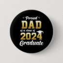 Recherche de chemises badges Plage